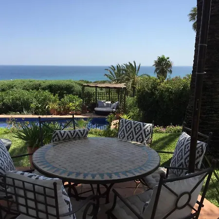 Casa 3*