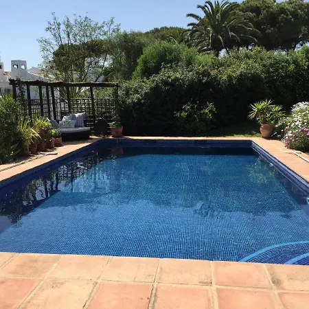 Casa Bed and breakfast 3*