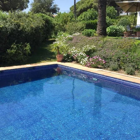 Bed and breakfast Casa 3*