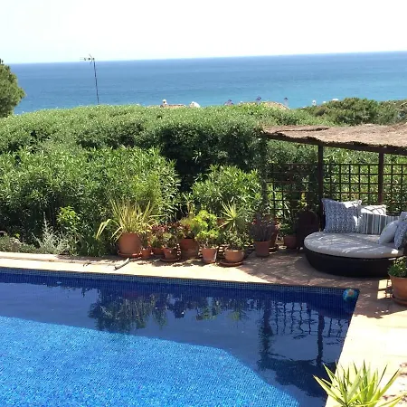 Casa 3*