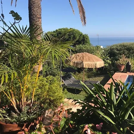 Casa 3*